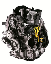 C1686 Engine